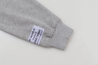 GALLERY DEPT 新作パーカー