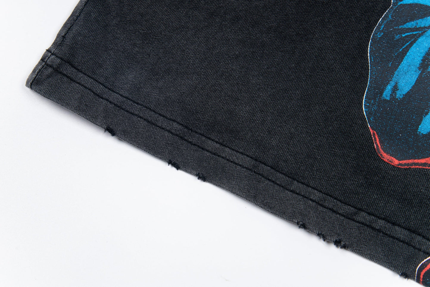 ゴッドスピードTシャツ G32