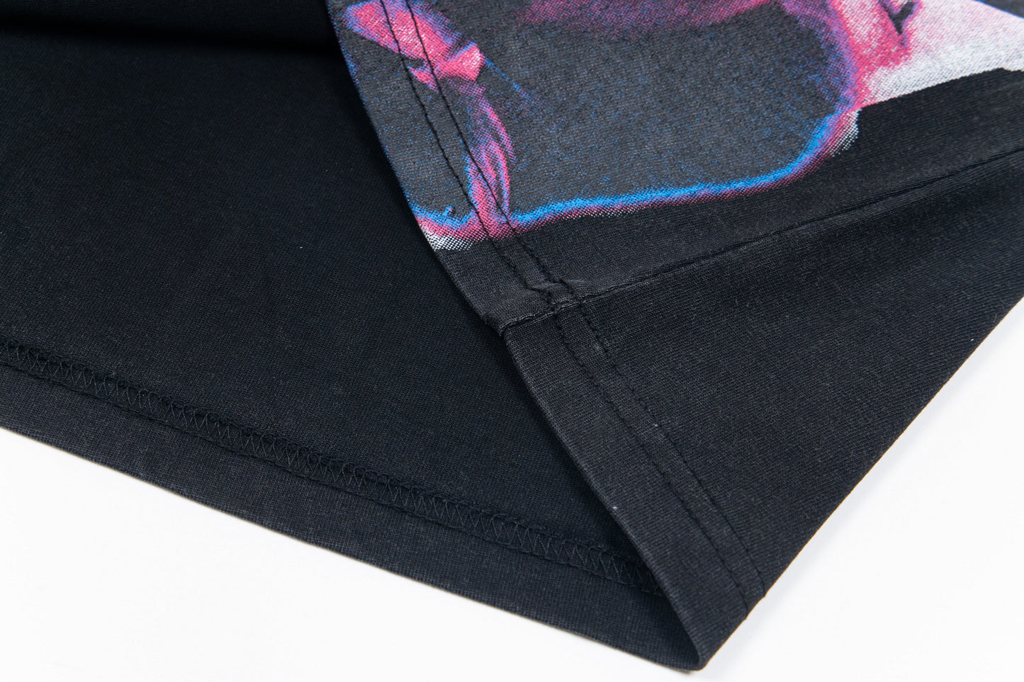 ゴッドスピードTシャツ G57