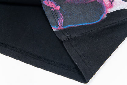 ゴッドスピードTシャツ G57