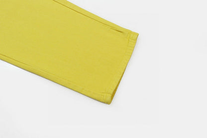 크롬하츠 신상품 팬츠 