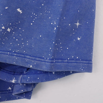 ゴッドスピード ニューショーツ 8675 