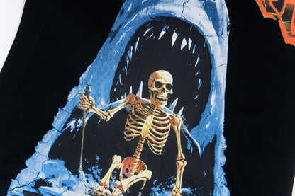 ゴッドスピードファッションTシャツG39