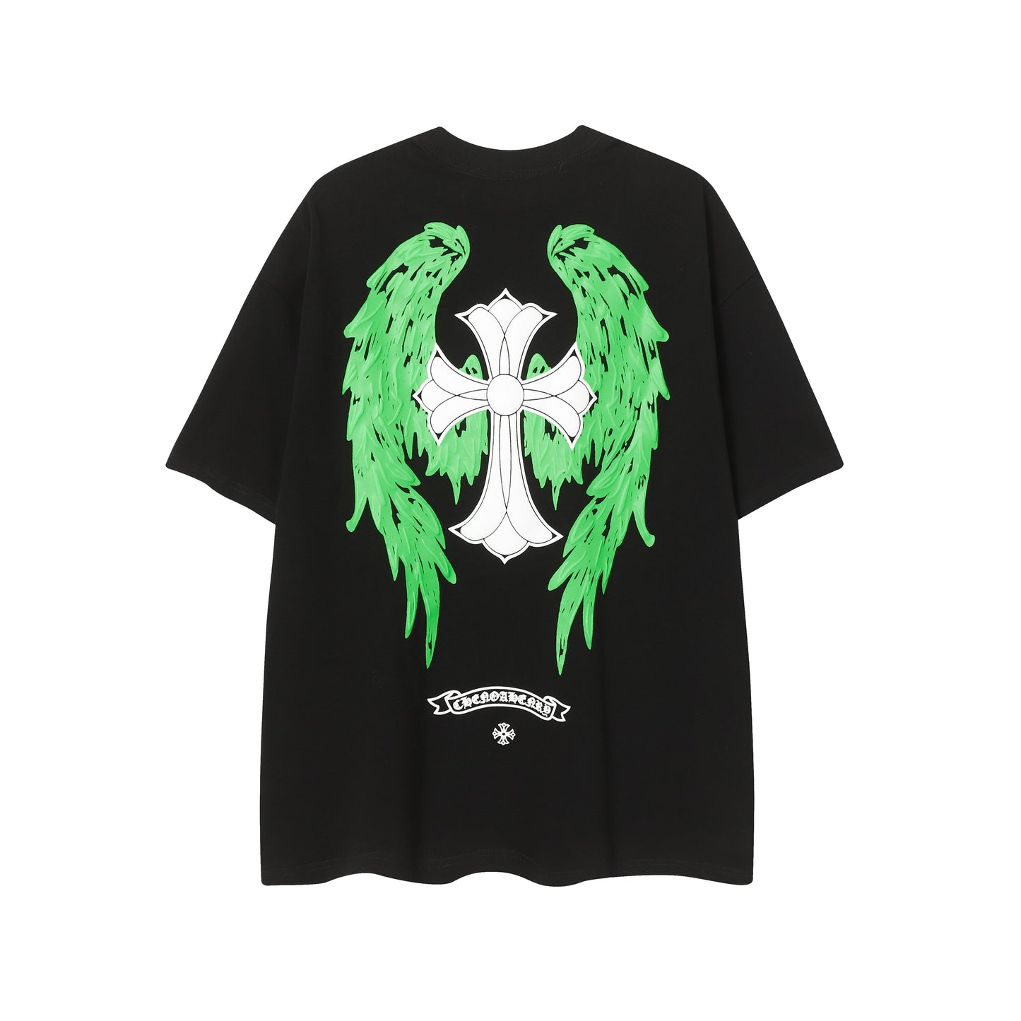 Chrome Hearts 新作Tシャツ 2269 