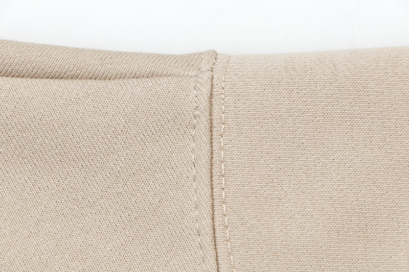 GALLERY DEPT 新作パーカー