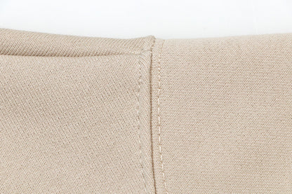 GALLERY DEPT 新作パーカー