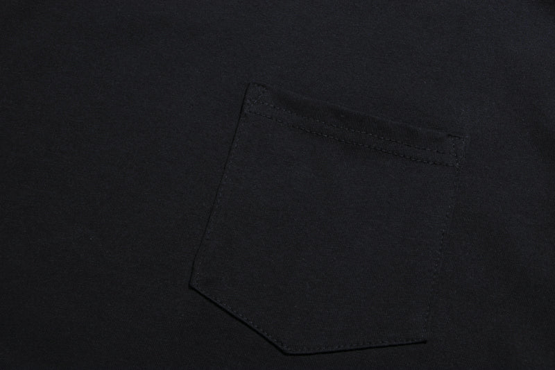 Chrome Hearts メンズ 長袖Tシャツ スウェットシャツ K9011 