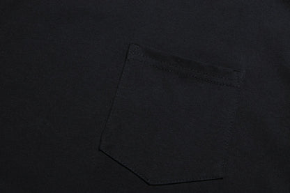 Chrome Hearts メンズ 長袖Tシャツ スウェットシャツ K9011 