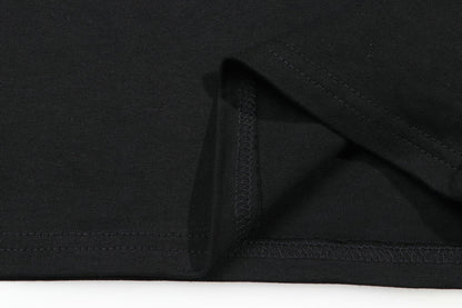 Chrome Hearts Tシャツ K6105 