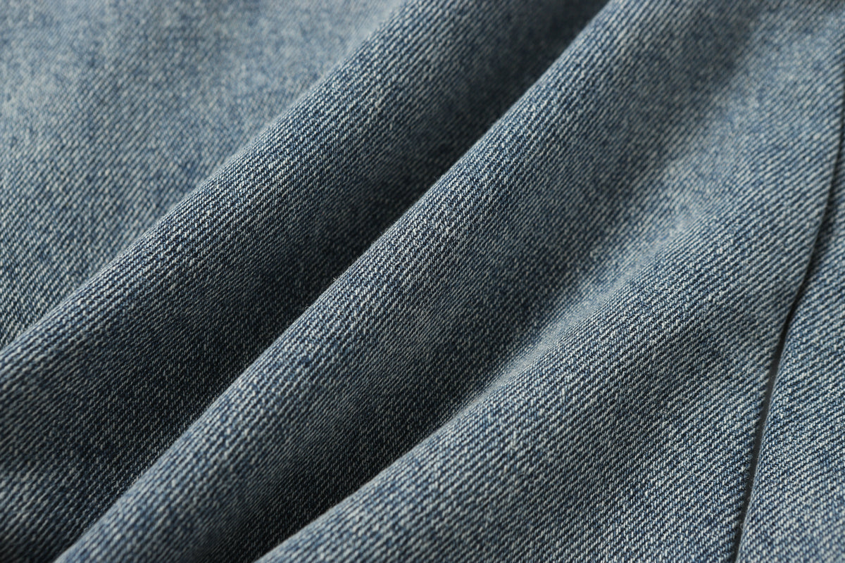 크롬하츠 팬츠 301