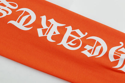 Chrome Hearts メンズ 長袖Tシャツ スウェットシャツ K8012 