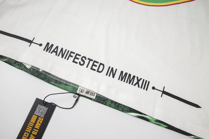 ゴッドスピードTシャツ G71