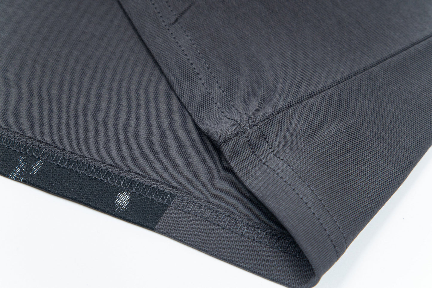 ゴッドスピードTシャツ G56