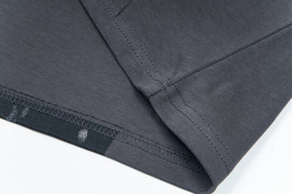 ゴッドスピードTシャツ G56