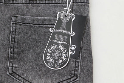 Chrome Hearts 新作パンツ