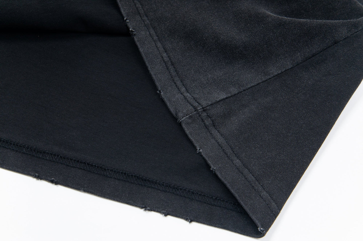 ゴッドスピードTシャツ G13