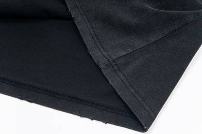 ゴッドスピードTシャツ G13