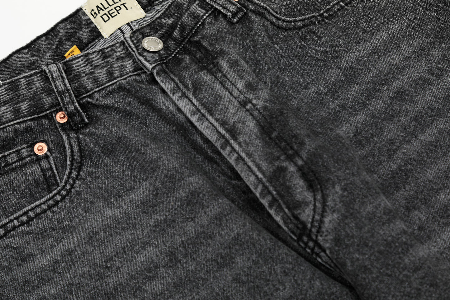 크롬하츠 신상 팬츠 8102