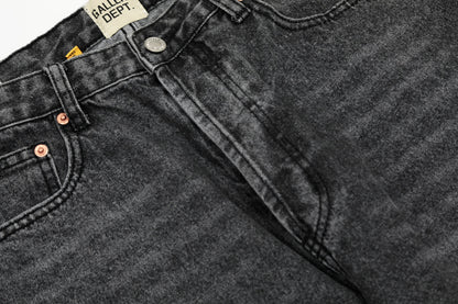 크롬하츠 신상 팬츠 8102