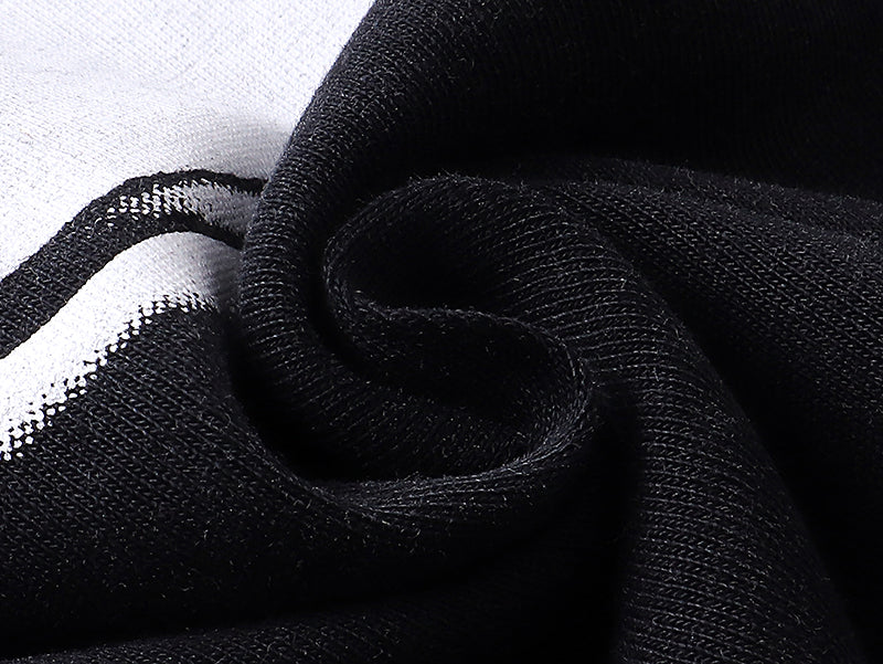 ゴッドスピード スウェットシャツ 1103