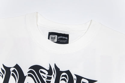 ゴッドスピードTシャツ G41