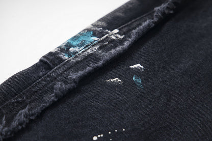 크롬하츠 팬츠 8176 