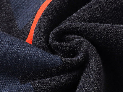 ゴッドスピード スウェットシャツ 1098