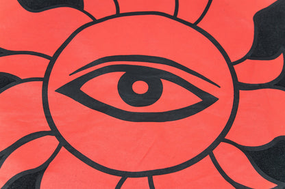 ゴッドスピードTシャツ G52