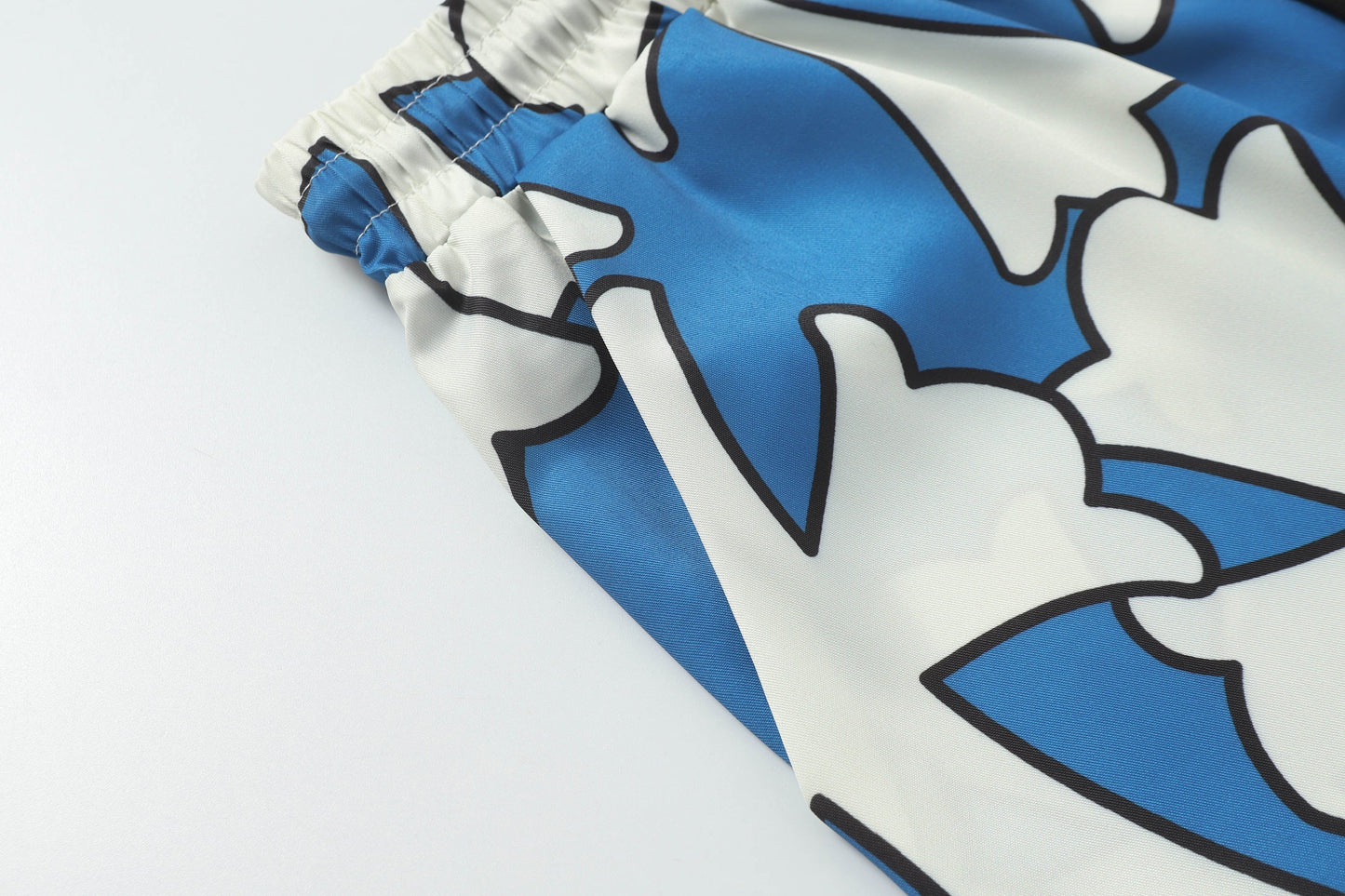 크롬하츠 뉴 쇼츠 2283 