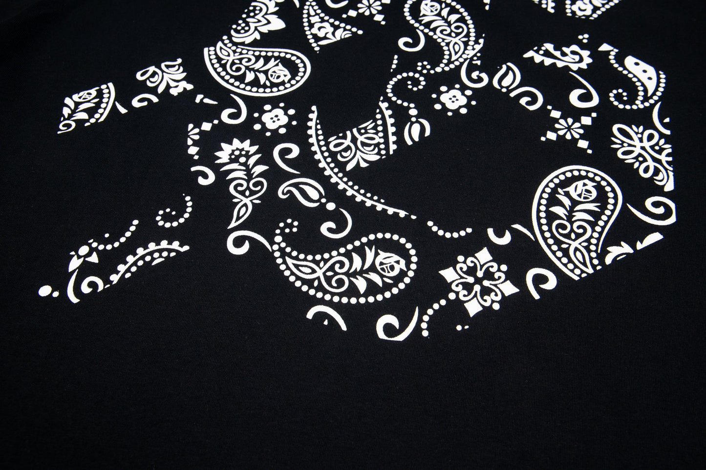 ゴッドスピードTシャツ G16