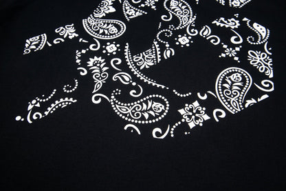 ゴッドスピードTシャツ G16