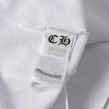 Chrome Hearts 新作Tシャツ 2269 