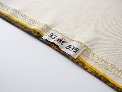 ゴッドスピード スウェットシャツ 3103