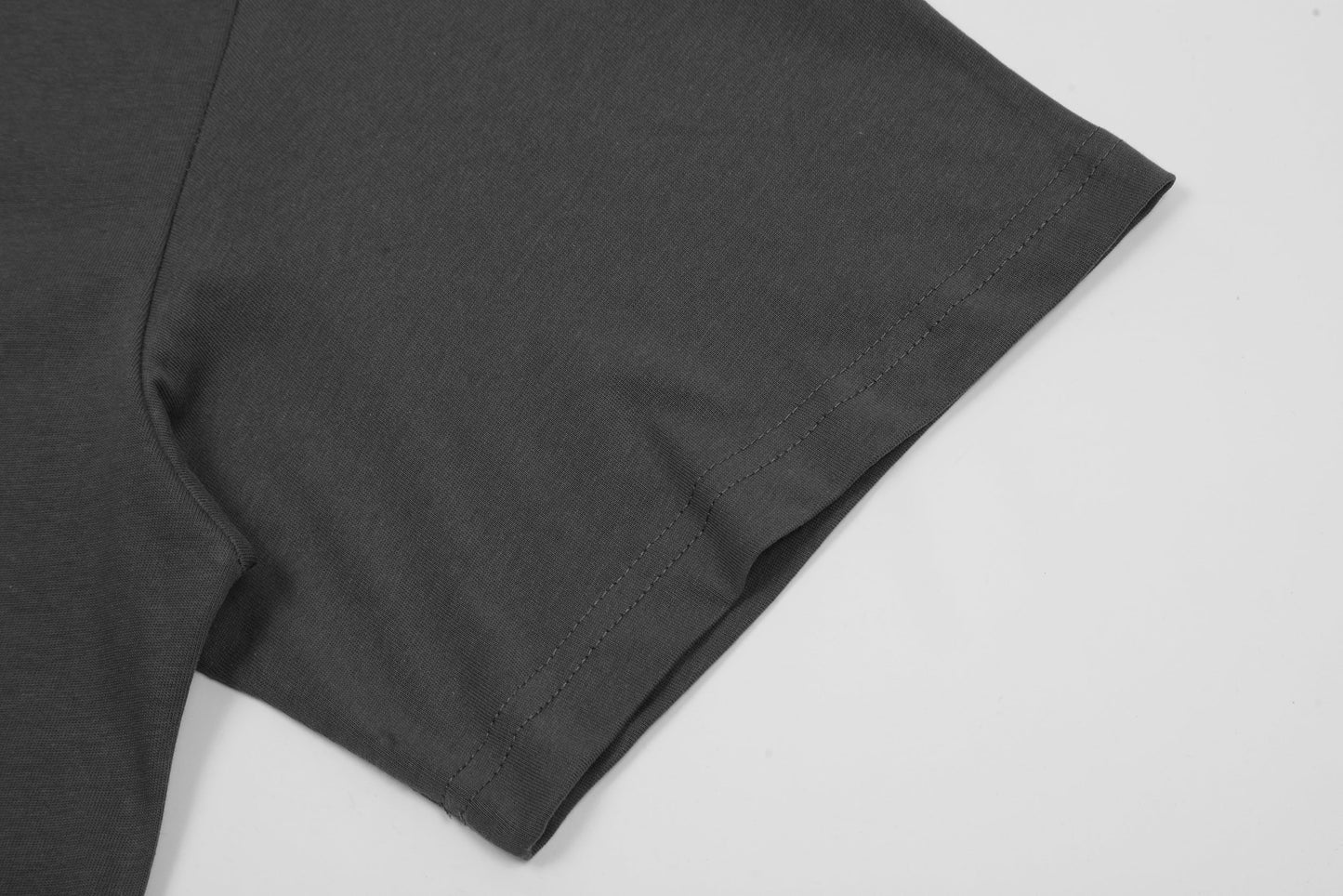 GALLERY DEPT 新作Tシャツ D23 