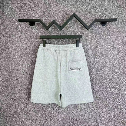 크롬하츠 뉴 쇼츠 D302 