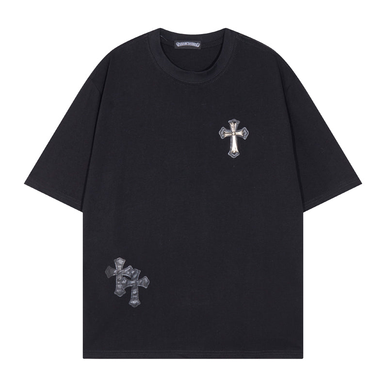 Chrome Hearts Tシャツ 6033 