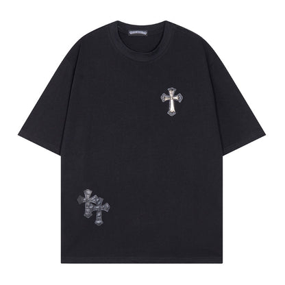 Chrome Hearts Tシャツ 6033 
