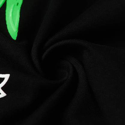 Chrome Hearts 新作Tシャツ 2269 