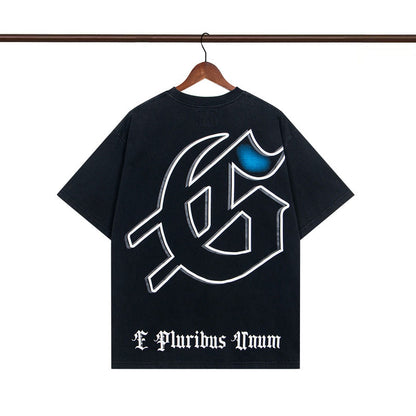 ゴッドスピードTシャツ G46