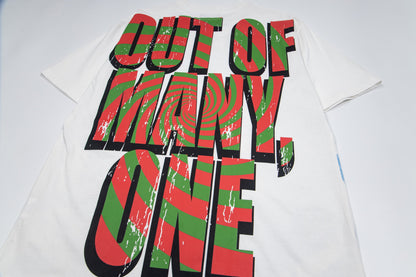 ゴッドスピードTシャツ G63