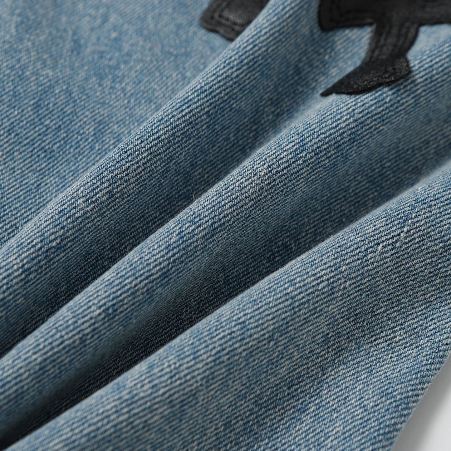 크롬하츠 팬츠 9971 