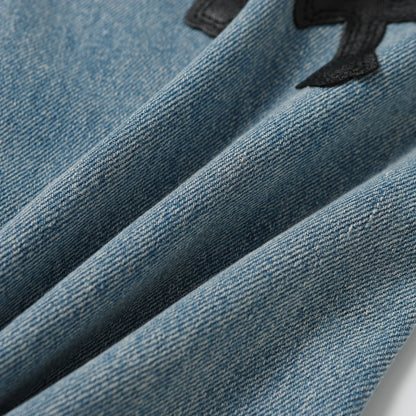 크롬하츠 팬츠 9971 