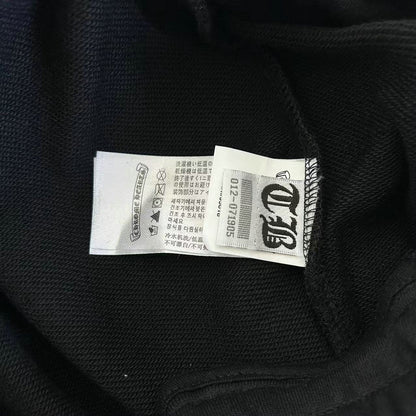 크롬하츠 뉴 쇼츠 D302 