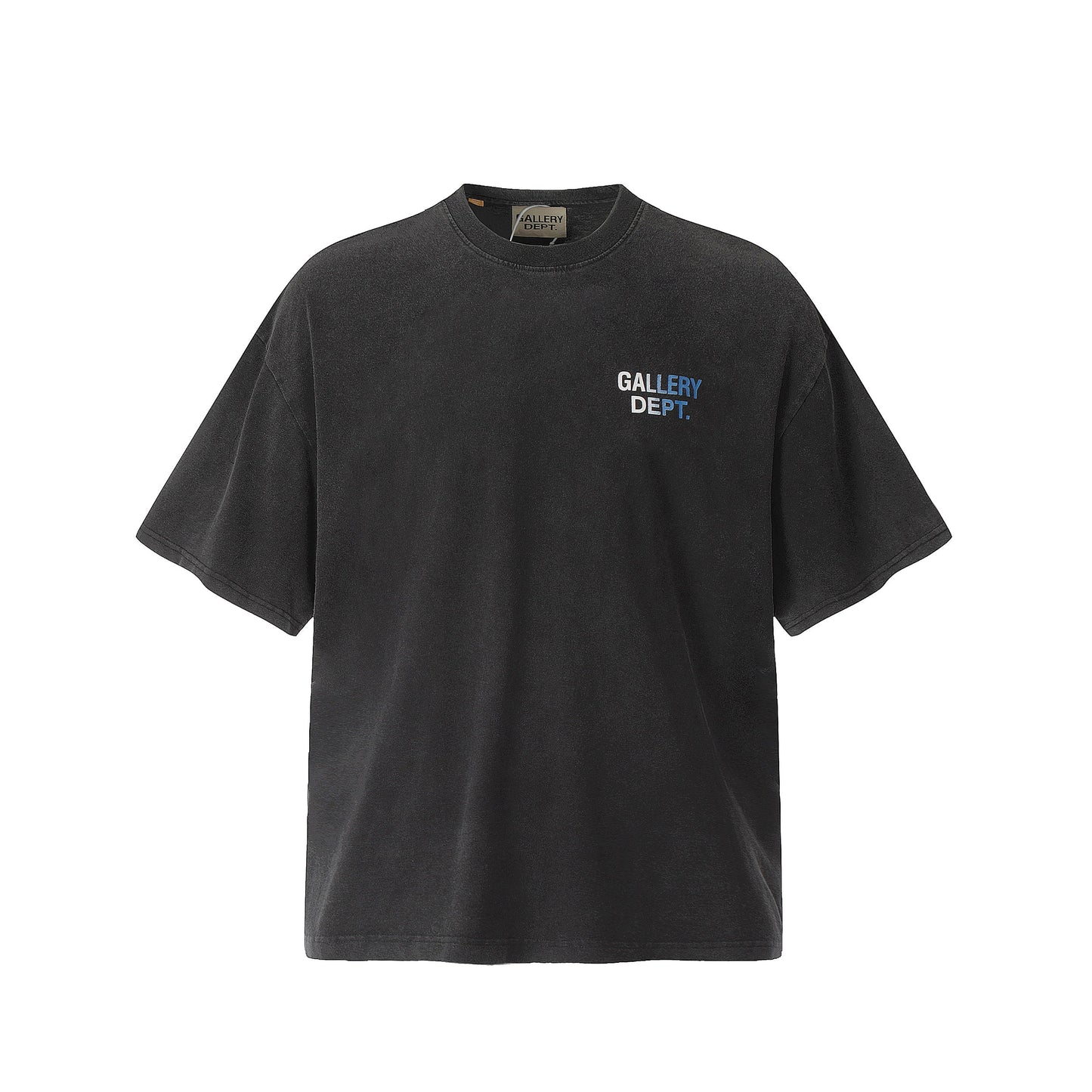 GALLERY DEPT 新作Tシャツ D19