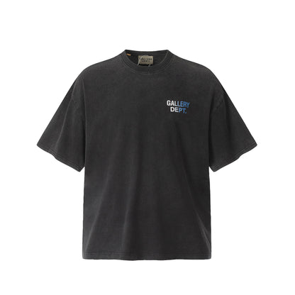 GALLERY DEPT 新作Tシャツ D19