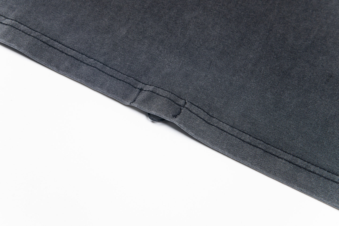 ゴッドスピードTシャツ G58