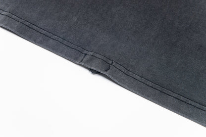 ゴッドスピードTシャツ G58