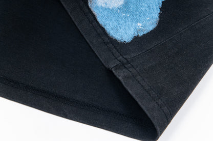 ゴッドスピードTシャツ G63