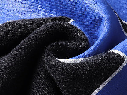 ゴッドスピード スウェットシャツ 1106