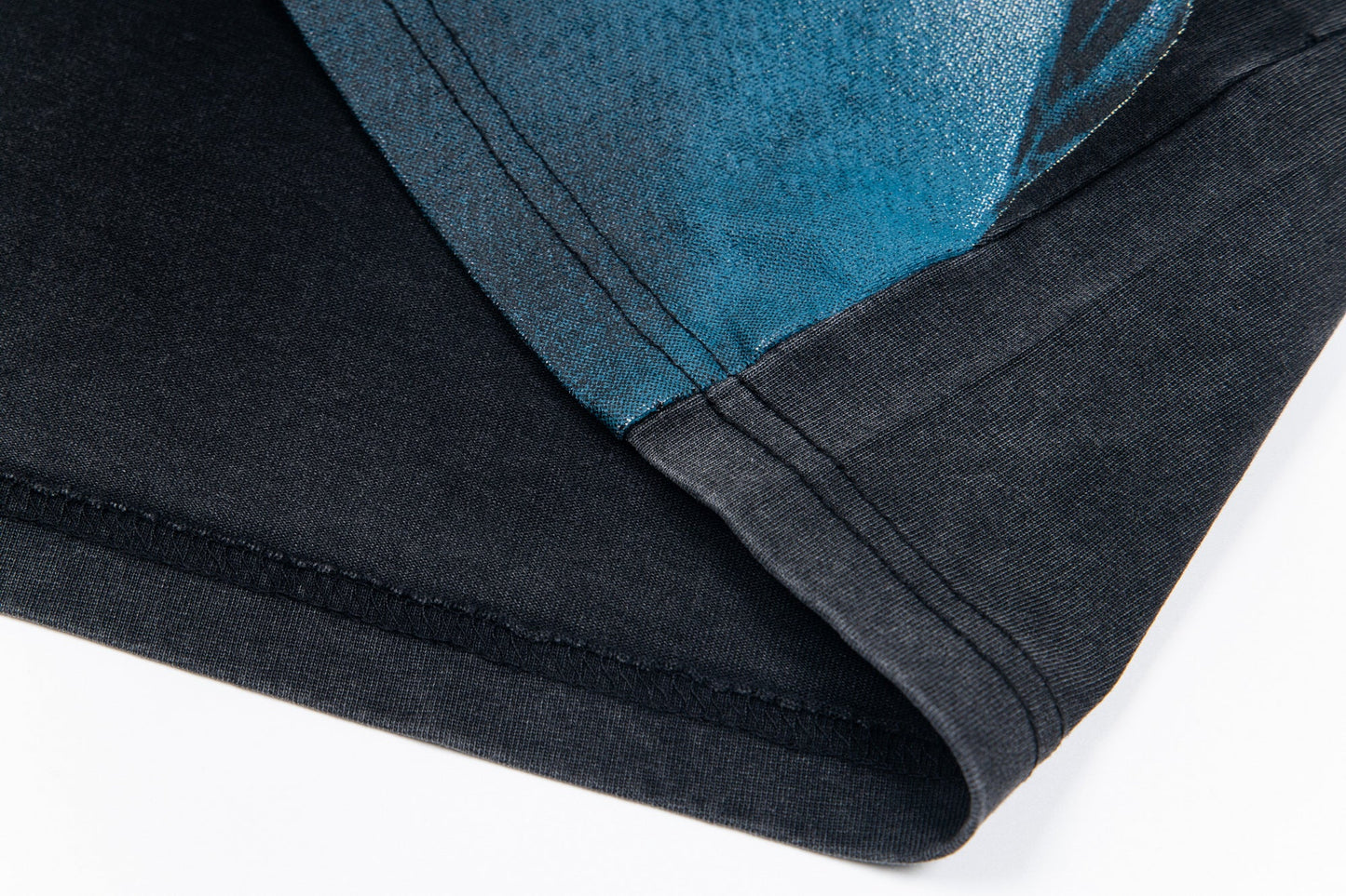 ゴッドスピードTシャツ G44